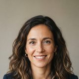 Sofía Reyes Martín